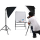 Photography strange weapon hakutatz2 lamp set Studio set live light fill light beauty rejuvenation face-lifting camera anchor lighting portrait soft light light box online shop photo 2100 Photography strange weapon hakutatz2 lamp set Studio set live light fill light beauty rejuvenation face-lifting camera anchor lighting portrait soft light light box online shop photo 2100