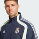 adidas 2025 men's REAL UBP TT Jacket JF2575 M
adidas 2025 men's REAL UBP TT Jacket JF2575 M