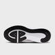 Nike (NIKE) 2025 men's NIKE REVOLUTION 8 running shoes HJ9198-102 41
Nike (NIKE) 2025 men's NIKE REVOLUTION 8 running shoes HJ9198-102 41