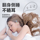IKEA soundproof earplugs sleep super noise-proof super noise-reducing sleep snoring silently prevent noise-promoting sleep without hurting ears 
IKEA soundproof earplugs sleep super noise-proof super noise-reducing sleep snoring silently prevent noise-promoting sleep without hurting ears