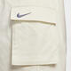 Nike (Nike) 2025 Frauen als NSW WVN HR HR KURT GCEL SHORTS IH9273-047 L Nike (Nike) 2025 Frauen als NSW WVN HR HR KURT GCEL SHORTS IH9273-047 L