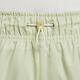 Nike (NIKE) 2025 Women's AS NSW WVN HR SHORT GCEL Shorts IH9273-397 L
Nike (NIKE) 2025 Women's AS NSW WVN HR SHORT GCEL Shorts IH9273-397 L