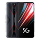努比亚红魔5S NX659J骁龙8电竞游戏5g手机红魔5G 90帧高刷 冰封银翼 8+128GB 努比亚红魔5S NX659J骁龙8电竞游戏5g手机红魔5G 90帧高刷 冰封银翼 8+128GB