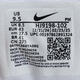 Nike (NIKE) 2025 men's NIKE REVOLUTION 8 running shoes HJ9198-102 41
Nike (NIKE) 2025 men's NIKE REVOLUTION 8 running shoes HJ9198-102 41