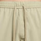 耐克(NIKE)男子AS M NK DF FORM 7IN UL SHORT短裤 DV9858-251 XL 耐克(NIKE)男子AS M NK DF FORM 7IN UL SHORT短裤 DV9858-251 XL