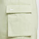 Nike (NIKE) 2025 Women's AS NSW WVN HR SHORT GCEL Shorts IH9273-397 L
Nike (NIKE) 2025 Women's AS NSW WVN HR SHORT GCEL Shorts IH9273-397 L