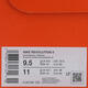 Nike (NIKE) 2025 men's NIKE REVOLUTION 8 running shoes HJ9198-102 41
Nike (NIKE) 2025 men's NIKE REVOLUTION 8 running shoes HJ9198-102 41