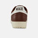 Nike (Nike) 2025 Men's Nike Field General LTR Casual Shoes IH1343-200 39 Nike (Nike) 2025 Men's Nike Field General LTR Casual Shoes IH1343-200 39