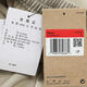 耐克(NIKE)男子AS M NK DF FORM 7IN UL SHORT短裤 DV9858-251 XL 耐克(NIKE)男子AS M NK DF FORM 7IN UL SHORT短裤 DV9858-251 XL