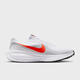 Nike (NIKE) 2025 men's NIKE REVOLUTION 8 running shoes HJ9198-102 41
Nike (NIKE) 2025 men's NIKE REVOLUTION 8 running shoes HJ9198-102 41