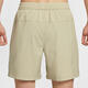 耐克(NIKE)男子AS M NK DF FORM 7IN UL SHORT短裤 DV9858-251 XL 耐克(NIKE)男子AS M NK DF FORM 7IN UL SHORT短裤 DV9858-251 XL