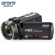 Ouda ORDROZ20 HD digital camera home dv video recorder outdoor portable camera professional camcorder home travel conference vlog vibrato short video Ouda ORDROZ20 HD digital camera home dv video recorder outdoor portable camera professional camcorder home travel conference vlog vibrato short video
