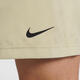 耐克(NIKE)男子AS M NK DF FORM 7IN UL SHORT短裤 DV9858-251 XL 耐克(NIKE)男子AS M NK DF FORM 7IN UL SHORT短裤 DV9858-251 XL