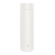 Xiaomi MI Mijia Vacuum Cup Large-capacity 500ml Men's Women's Children 316 Stainless Steel Car Portable Vacuum Insulation Cold Water Cup Business Office Warm Teacup Pot Xiaomi MI Mijia Vacuum Cup Large-capacity 500ml Men's Women's Children 316 Stainless Steel Car Portable Vacuum Insulation Cold Water Cup Business Office Warm Teacup Pot