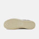 Nike (Nike) 2025 Men's Nike Field General LTR Casual Shoes IH1343-200 39 Nike (Nike) 2025 Men's Nike Field General LTR Casual Shoes IH1343-200 39