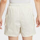 Nike (Nike) 2025 Frauen als NSW WVN HR HR KURT GCEL SHORTS IH9273-047 L Nike (Nike) 2025 Frauen als NSW WVN HR HR KURT GCEL SHORTS IH9273-047 L