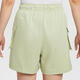 Nike (NIKE) 2025 Women's AS NSW WVN HR SHORT GCEL Shorts IH9273-397 L
Nike (NIKE) 2025 Women's AS NSW WVN HR SHORT GCEL Shorts IH9273-397 L