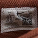 Nike (Nike) 2025 Men's Nike Field General LTR Casual Shoes IH1343-200 39 Nike (Nike) 2025 Men's Nike Field General LTR Casual Shoes IH1343-200 39