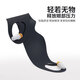 KDANG eye mask sleeping and light-blocking sleeping integrated eye fatigue earbuds for men and women noise prevention special ultra-sound insulation without hurting the ears 
KDANG eye mask sleeping and light-blocking sleeping integrated eye fatigue earbuds for men and women noise prevention special ultra-sound insulation without hurting the ears