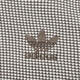 阿迪达斯 (adidas)【滔搏运动】Originals三叶草女子CROP华夫格运动修身夹克外套 KC2645 M 阿迪达斯 (adidas)【滔搏运动】Originals三叶草女子CROP华夫格运动修身夹克外套 KC2645 M