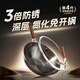 Zhongkang Iron Pot Nonstick Pot Fourth Generation Deep Nitrogen Frying Pan Fine Iron Uncoated Induction Cooker Gas General 32cm 
Zhongkang Iron Pot Nonstick Pot Fourth Generation Deep Nitrogen Frying Pan Fine Iron Uncoated Induction Cooker Gas General 32cm