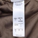 阿迪达斯 (adidas)【滔搏运动】Originals三叶草女子CROP华夫格运动修身夹克外套 KC2645 M 阿迪达斯 (adidas)【滔搏运动】Originals三叶草女子CROP华夫格运动修身夹克外套 KC2645 M