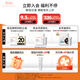 Avene Shuquan Conditioning Spray 300ML Hydrating Moisturizing Toner Wet Compression Water Skin Care Lotion Spray Gift 
Avene Shuquan Conditioning Spray 300ML Hydrating Moisturizing Toner Wet Compression Water Skin Care Lotion Spray Gift