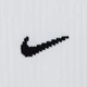 Nike NIKE men's and women's sports accessories football socks high socks stockings ACADEMY OVER-THE-CALF socks SX4120-101 white M size Nike NIKE men's and women's sports accessories football socks high socks stockings ACADEMY OVER-THE-CALF socks SX4120-101 white M size