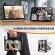 KODAK Kodak 109 digital photo frame 10.1-inch high-definition electronic photo album rechargeable touch-screen smart cloud photo frame photo video player advanced gray KODAK Kodak 109 digital photo frame 10.1-inch high-definition electronic photo album rechargeable touch-screen smart cloud photo frame photo video player advanced gray