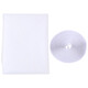 Shengshi Taibao Mosquito Screen Window Curtain Velcro Mesh Mosquito Repellent Screen Self-adhesive Can be Cut 130cm*150cm 4pcs Shengshi Taibao Mosquito Screen Window Curtain Velcro Mesh Mosquito Repellent Screen Self-adhesive Can be Cut 130cm*150cm 4pcs