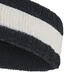 耐克NIKE【滔搏运动】男子JORDAN 男子TERRY PARIS头带装备 J1009662097OS F 耐克NIKE【滔搏运动】男子JORDAN 男子TERRY PARIS头带装备 J1009662097OS F