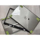 Brand new original Dell Lingyue 15 3511 A shell 3510 3515 3520 B shell C shell 0DDM9D A shell silver
Brand new original Dell Lingyue 15 3511 A shell 3510 3515 3520 B shell C shell 0DDM9D A shell silver