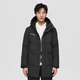 Bosideng down jacket men's winter new thickened men's fashion trend warm windproof hooded 90 fleece jacket men B10143321 black 8056 175/92A Bosideng down jacket men's winter new thickened men's fashion trend warm windproof hooded 90 fleece jacket men B10143321 black 8056 175/92A