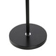 French CEP remote control floor lamp side-emitting led learning vertical lamp living room Nordic modern minimalist bedroom bedside lamp European study reading lamp piano lamp long arm reading lamp 12 watts white light warm light brightness adjustable-touch control with remote control main picture French CEP remote control floor lamp side-emitting led learning vertical lamp living room Nordic modern minimalist bedroom bedside lamp European study reading lamp piano lamp long arm reading lamp 12 watts white light warm light brightness adjustable-touch control with remote control main picture