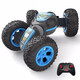 Childhood theme Large off-road vehicle Double-sided driving stunt car 33CM 4WD climbing remote control car Child RC remote control car Boy electric racing child toy car Childhood theme Large off-road vehicle Double-sided driving stunt car 33CM 4WD climbing remote control car Child RC remote control car Boy electric racing child toy car