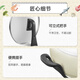 Bear Bear cooker cookers Korean multi-function multi-purpose household electric pan non-stick pan shabu 4.5L electric electric skillet DHG-B45C1 Bear Bear cooker cookers Korean multi-function multi-purpose household electric pan non-stick pan shabu 4.5L electric electric skillet DHG-B45C1