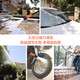 Lvtian high pressure car washing machine household washing machine self-service car washing pump brush car pump car washing water gun Standard version short gun + 9 meters of water pipe in total Lvtian high pressure car washing machine household washing machine self-service car washing pump brush car pump car washing water gun Standard version short gun + 9 meters of water pipe in total