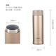 Japan and India ZO JIRUSHI mug men stainless steel business portable large-capacity vacuum inlet SM-ASE50 pink glass cup 500 ml Japan and India ZO JIRUSHI mug men stainless steel business portable large-capacity vacuum inlet SM-ASE50 pink glass cup 500 ml