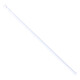 Fort Sheng Shitai Japanese cloth curtain curtain bedroom kitchen bathroom living room curtain partition curtain + telescopic rod free punch ten million Shou Fu 84 * 120cm Fort Sheng Shitai Japanese cloth curtain curtain bedroom kitchen bathroom living room curtain partition curtain + telescopic rod free punch ten million Shou Fu 84 * 120cm