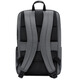 Xiaomi MI Classic Business Backpack Simple Business Laptop Backpack Male and Female Student School Bag Backpack Dark Gray Xiaomi MI Classic Business Backpack Simple Business Laptop Backpack Male and Female Student School Bag Backpack Dark Gray