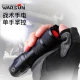 WarsunX50 flashlight strong light zoom rechargeable long-range ultra-bright searchlight outdoor riding home emergency light WarsunX50 flashlight strong light zoom rechargeable long-range ultra-bright searchlight outdoor riding home emergency light