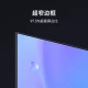 Xiaomi TV Redmi A55 55-inch 4K UHD Metal Full Screen TV 1.5G+8G Gaming Smart LCD TV Trade-in L55R8-A Xiaomi TV Redmi A55 55-inch 4K UHD Metal Full Screen TV 1.5G+8G Gaming Smart LCD TV Trade-in L55R8-A