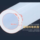 Mengting Agua Tuba de bombeo Mesa de té Pipada Dispensador de agua 304 Filtro de acero inoxidable Silicona Alimentación de alimentos 1,5 metros Mengting Agua Tuba de bombeo Mesa de té Pipada Dispensador de agua 304 Filtro de acero inoxidable Silicona Alimentación de alimentos 1,5 metros