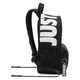 Nike NIKE Children's Backpack School Bag Leisure Bag Kindergarten Backpack BRASILIA Sports Bag BA5559-013 Black Small Nike NIKE Children's Backpack School Bag Leisure Bag Kindergarten Backpack BRASILIA Sports Bag BA5559-013 Black Small