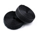 Di Yin DIYIN snap fasteners Velcro back shoes with Velcro stick burr stick adhesive strip self-adhesive tape attached to male and female children's clothes white hair Velcro hook 2 cm wide and 6 meters long Di Yin DIYIN snap fasteners Velcro back shoes with Velcro stick burr stick adhesive strip self-adhesive tape attached to male and female children's clothes white hair Velcro hook 2 cm wide and 6 meters long