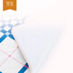 Qindao electric blanket single electric mattress single student dormitory 1.6 meters long and 0.8 meters wide. Random design and color TT150*70-7x-116WD50w Qindao electric blanket single electric mattress single student dormitory 1.6 meters long and 0.8 meters wide. Random design and color TT150*70-7x-116WD50w