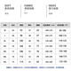 Lake rooster sports suit men's summer short-sleeved T-shirt new elastic comfortable breathable thin quick-drying casual underwear 8805 black L about 100-115 kg Lake rooster sports suit men's summer short-sleeved T-shirt new elastic comfortable breathable thin quick-drying casual underwear 8805 black L about 100-115 kg