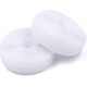 Di Yin DIYIN snap fasteners Velcro back shoes with Velcro stick burr stick adhesive strip self-adhesive tape attached to male and female children's clothes white hair Velcro hook 2 cm wide and 6 meters long Di Yin DIYIN snap fasteners Velcro back shoes with Velcro stick burr stick adhesive strip self-adhesive tape attached to male and female children's clothes white hair Velcro hook 2 cm wide and 6 meters long