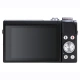 Canon CanonPowerShot G7 X Mark III G7X3 Digital Camera Silver About 20.1 Megapixels/Smooth Skin Mode/4K Video Shooting Canon CanonPowerShot G7 X Mark III G7X3 Digital Camera Silver About 20.1 Megapixels/Smooth Skin Mode/4K Video Shooting