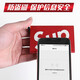 Ba Shi card holder male anime fashion brand metal card holder ultra-thin automatic pop-up anti-degaussing theft credit card holder bank card holder card holder business card holder SUP Ba Shi card holder male anime fashion brand metal card holder ultra-thin automatic pop-up anti-degaussing theft credit card holder bank card holder card holder business card holder SUP